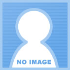 filedeposit